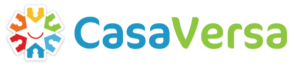 CasaVersa