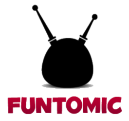 Funtomic