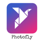 Photofly