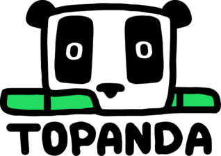 טופנדה - שירותי שיווק אונליין logo