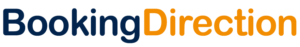 BookingDirection Logo