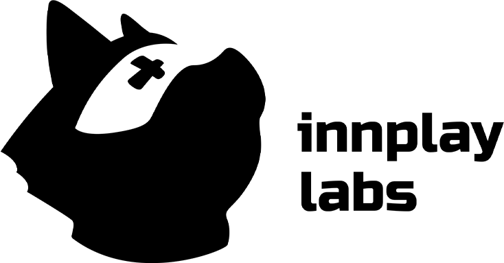 לוגו Innplay Labs